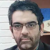 دکتر مسعود حجاریان دکتر مسعود حجاریان