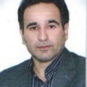 دکتر علی همتی عفیف گروه علوم ورزشی، دانشکده علوم اجتماعی، دانشگاه بین المللی امام خمینی(ره)قزوین ، ایران دکتر علی همتی عفیف گروه علوم ورزشی، دانشکده علوم اجتماعی، دانشگاه بین المللی امام خمینی(ره)قزوین ، ایران