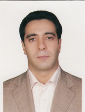 دکتر محمدعلی بابایی دانشیار دکتر محمدعلی بابایی دانشیار