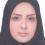 دکتر سمیه کشاورز گروه روانشناسی/ دانشکده علوم اجتماعی/ دانشگاه بین المللی امام خمینی(ره)/ قزوین/ ایران دکتر سمیه کشاورز گروه روانشناسی/ دانشکده علوم اجتماعی/ دانشگاه بین المللی امام خمینی(ره)/ قزوین/ ایران