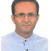 دکتر علیرضا کاکاوند گروه روانشناسی/ دانشکده علوم اجتماعی/ دانشگاه بین المللی امام خمینی(ره)/ قزوین/ ایران دکتر علیرضا کاکاوند گروه روانشناسی/ دانشکده علوم اجتماعی/ دانشگاه بین المللی امام خمینی(ره)/ قزوین/ ایران