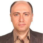 دکتر بهور اصغری دانشیار، دانشگاه بین المللی امام خمینی (ره)