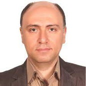 دکتر بهور اصغری دانشیار، دانشگاه بین المللی امام خمینی (ره) دکتر بهور اصغری دانشیار، دانشگاه بین المللی امام خمینی (ره)