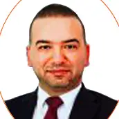 دکتر امیرحسین آزادنیا عضو هیات علمی دانشگاه آزاد اسلامی واحد آیت ا... آملی دکتر امیرحسین آزادنیا عضو هیات علمی دانشگاه آزاد اسلامی واحد آیت ا... آملی
