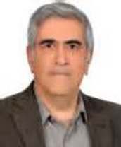 دکتر عزت الله رئیسی دکتر عزت الله رئیسی
