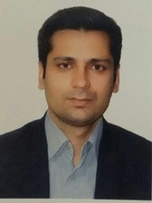 دکتر بهبود یاری قلی عضو هیئت علمی دانشگاه شهید مدنی آذربایجان دکتر بهبود یاری قلی عضو هیئت علمی دانشگاه شهید مدنی آذربایجان
