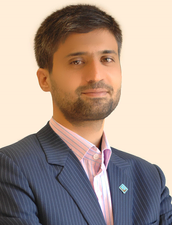 دکتر حامد صفی خانی دانشیار، گروه مهندسی مکانیک، دانشکده فنی و مهندسی، دانشگاه اراک ، اراک، ایران دکتر حامد صفی خانی دانشیار، گروه مهندسی مکانیک، دانشکده فنی و مهندسی، دانشگاه اراک ، اراک، ایران