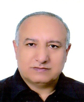 دکتر بیژن زارع استاد جامعه شناسی دانشگاه خوارزمی دکتر بیژن زارع استاد جامعه شناسی دانشگاه خوارزمی