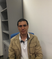 دکتر سیروس احمدی استاد جامعه شناسی دانشگاه یاسوج دکتر سیروس احمدی استاد جامعه شناسی دانشگاه یاسوج