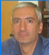 دکتر مهدی نداف دانشیار گروه مدیریت، دانشگاه شهید چمران اهواز دکتر مهدی نداف دانشیار گروه مدیریت، دانشگاه شهید چمران اهواز