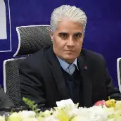 دکتر مهدی کشاورز بهادری دانشجوی دکترای حسابداری دانشگاه علامه طباطبایی دکتر مهدی کشاورز بهادری دانشجوی دکترای حسابداری دانشگاه علامه طباطبایی
