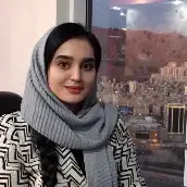 مهندس بهاره جودت دانشجوی کارشناسی ارشد مهندسی معماری ، فارغ التحصیل کارشناسی پیوسته مهندسی معماری مهندس بهاره جودت دانشجوی کارشناسی ارشد مهندسی معماری ، فارغ التحصیل کارشناسی پیوسته مهندسی معماری