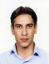 دکتر مهدی بیاتی عضو هیات علمی پژوهشگاه تربیت بدنی و علوم و رزشی دکتر مهدی بیاتی عضو هیات علمی پژوهشگاه تربیت بدنی و علوم و رزشی