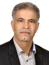 دکتر کیومرث سهیلی استاد گروه اقتصاد دانشگاه رازی دکتر کیومرث سهیلی استاد گروه اقتصاد دانشگاه رازی