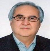 دکتر عبدالله برادران Associate Professor ,Department of English Language Islamic Azad University, Central Tehran ,Iran دکتر عبدالله برادران Associate Professor ,Department of English Language Islamic Azad University, Central Tehran ,Iran