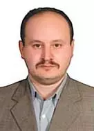 دکتر دکتر سیدعلی جبار گلباغی ماسوله Assistant Professor of department of Jurisprudence and Law, Islamic Azad University, Lahijan Branch. دکتر دکتر سیدعلی جبار گلباغی ماسوله Assistant Professor of department of Jurisprudence and Law, Islamic Azad University, Lahijan Branch.