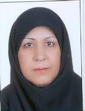 دکتر مژده سلاجقه دانشیار بخش علم اطلاعات و دانش شناسی، دانشگاه شهیدباهنر کرمان دکتر مژده سلاجقه دانشیار بخش علم اطلاعات و دانش شناسی، دانشگاه شهیدباهنر کرمان