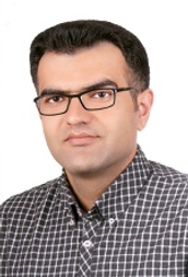 دکتر مرتضی طاهری اردلی استادیار زبانهای خارجی دانشکده ادبیات و علوم انسانی دانشگاه شهرکرد دکتر مرتضی طاهری اردلی استادیار زبانهای خارجی دانشکده ادبیات و علوم انسانی دانشگاه شهرکرد
