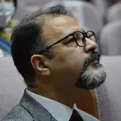 دکتر جواد حداد دکتر جواد حداد
