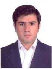 دکتر مجید طهرانی دانشیار فرش دانشکده هنر و علوم انسانی فارسان دانشگاه شهرکرد دکتر مجید طهرانی دانشیار فرش دانشکده هنر و علوم انسانی فارسان دانشگاه شهرکرد