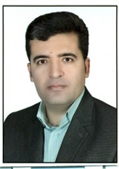 دکتر ابراهیم ظاهری استادیار زبان و ادبیات فارسی – گروه ادبیات داستانی دانشکده ادبیات و علوم انسانی دانشگاه شهرکرد دکتر ابراهیم ظاهری استادیار زبان و ادبیات فارسی – گروه ادبیات داستانی دانشکده ادبیات و علوم انسانی دانشگاه شهرکرد