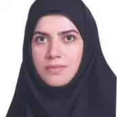دکتر سیده مرضیه طبائیان دانشيار. عضو هيات علمي تمام وقت دکتر سیده مرضیه طبائیان دانشيار. عضو هيات علمي تمام وقت