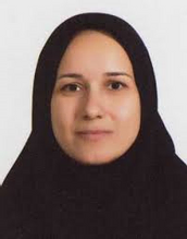 دکتر نگار داوری اردکانی دانشیار، دنشگاه شهید بهشتی دکتر نگار داوری اردکانی دانشیار، دنشگاه شهید بهشتی