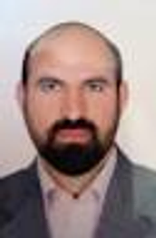 دکتر سیدمحمد معصوم دانشیار،دانشگاه پیام نور دکتر سیدمحمد معصوم دانشیار،دانشگاه پیام نور