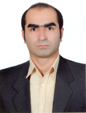 دکتر سیف اله ملایی پاشایی استادیار، دانشگاه پیام نور دکتر سیف اله ملایی پاشایی استادیار، دانشگاه پیام نور
