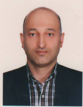 دکتر عظیم زارعی استاد گروه آموزشی مدیریت بازرگانی، دانشکده اقتصاد،مدیریت و علوم اداری، دانشگاه سمنان دکتر عظیم زارعی استاد گروه آموزشی مدیریت بازرگانی، دانشکده اقتصاد،مدیریت و علوم اداری، دانشگاه سمنان
