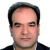 دکتر احمد حسینی دکتری تخصصی آب و هواشناسی دکتر احمد حسینی دکتری تخصصی آب و هواشناسی