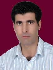 دکتر آیت اله دهقان رئیس اداره تربیت بدنی و سلامت دانش آموزی دکتر آیت اله دهقان رئیس اداره تربیت بدنی و سلامت دانش آموزی