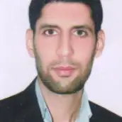 دکتر محمد امین آئینی 
