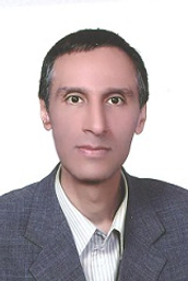 دکتر محمد زهرابی Associate Professor, University of Tabriz