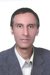دکتر محمد زهرابی Associate Professor, University of Tabriz دکتر محمد زهرابی Associate Professor, University of Tabriz