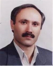دکتر یوسف ادیب استاد گروه علوم تربیتی، دانشکده علوم تربیتی و روان شناسی، دانشگاه تبریز، تبریز، ایران دکتر یوسف ادیب استاد گروه علوم تربیتی، دانشکده علوم تربیتی و روان شناسی، دانشگاه تبریز، تبریز، ایران