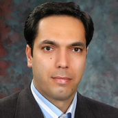 دکتر موسی صابر استاد گروه گیاه پزشکی، دانشگاه تبریز دکتر موسی صابر استاد گروه گیاه پزشکی، دانشگاه تبریز