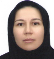 دکتر رقیه کریم زاده گروه گیاهپزشکی دانشکده کشاورزی دانشگاه تبریز دکتر رقیه کریم زاده گروه گیاهپزشکی دانشکده کشاورزی دانشگاه تبریز