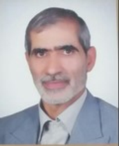 دکتر صفر نصراله زاده دانشیار - دانشگاه تبریز دکتر صفر نصراله زاده دانشیار - دانشگاه تبریز