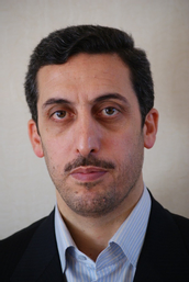 دکتر حسین نوید گروه مهندسی بیوسیستم دانشکده کشاورزی دانشگاه تبریز دکتر حسین نوید گروه مهندسی بیوسیستم دانشکده کشاورزی دانشگاه تبریز