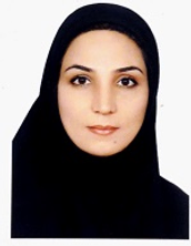 دکتر مژگان عباسی دانشیار علوم و مهندسی جنگل دانشکده منابع طبیعی و علوم زمین دانشگاه شهرکرد دکتر مژگان عباسی دانشیار علوم و مهندسی جنگل دانشکده منابع طبیعی و علوم زمین دانشگاه شهرکرد