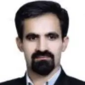 دکتر ابوالفضل حلوایی نیاسر دانشیار دانشکده مهندسی برق و کامپیوتر گروه:مهندسی برق - قدرت دانشگاه کاشان دکتر ابوالفضل حلوایی نیاسر دانشیار دانشکده مهندسی برق و کامپیوتر گروه:مهندسی برق - قدرت دانشگاه کاشان