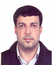 دکتر محمدعلی میسمی گروه مهندسی بیوسیستم
دانشکده کشاورزی دکتر محمدعلی میسمی گروه مهندسی بیوسیستم
دانشکده کشاورزی