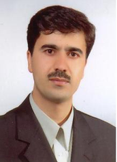 دکتر سیدصادق سیدلو گروه مهندسی بیوسیستم دانشکده کشاورزی دانشگاه تبریز
