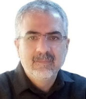 دکتر مهدی خجسته پور گروه مهندسی بیوسیستم دانشکده کشاورزی دانشگاه فردوسی مشهد دکتر مهدی خجسته پور گروه مهندسی بیوسیستم دانشکده کشاورزی دانشگاه فردوسی مشهد