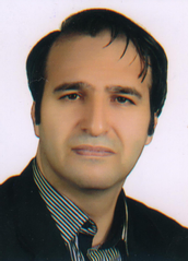 دکتر شمس اله عبداله پور مهندسی بیوسیستم دانشکده کشاورزی دانشگاه تبریز دکتر شمس اله عبداله پور مهندسی بیوسیستم دانشکده کشاورزی دانشگاه تبریز