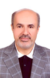 دکتر سعید حبیبا استاد دانشگاه تهران دکتر سعید حبیبا استاد دانشگاه تهران
