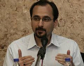 دکتر محمد راسخ استاد دانشکده حقوق دانشگاه شهید بهشتی دکتر محمد راسخ استاد دانشکده حقوق دانشگاه شهید بهشتی
