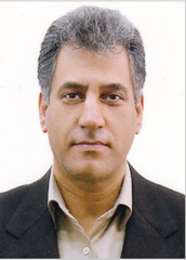 دکتر سام محمدی استاد دانشگاه مازندران دکتر سام محمدی استاد دانشگاه مازندران