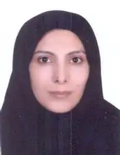 دکتر زهرا نقش هیات علمی دانشگاه تهران دکتر زهرا نقش هیات علمی دانشگاه تهران